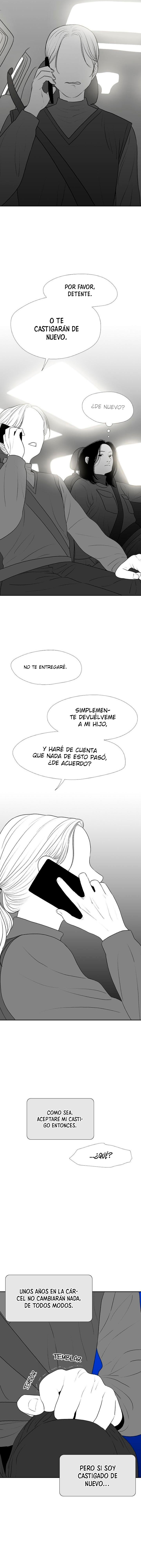 Imagen del capítulo 67